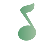 聆听乐库Lite app下载-聆听乐库Lite安卓版v4.9.9.2 最新版