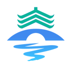 泰州通app v2.1.1 最新版 泰州通app v2.1.1 最新版