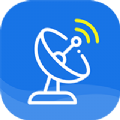 毫秒连wifi安卓版下载-毫秒连wifi appv1.0.0 最新版