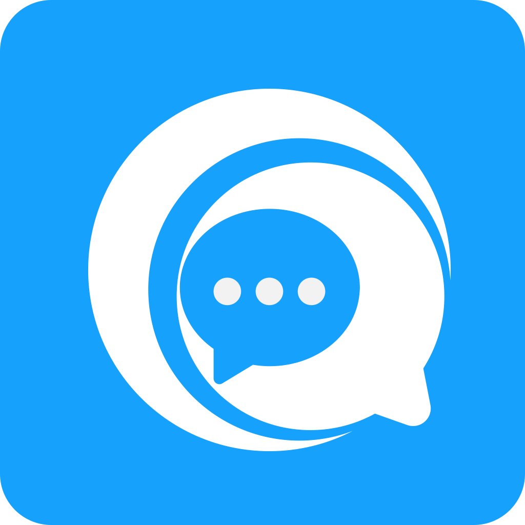 聆听app下载-聆听办公(即时通讯)v1.0.11 手机版