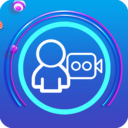 手绘头像app下载-手绘头像v1.0.1 免费版