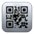 红叶二维码生成器 v1.0 绿色版 