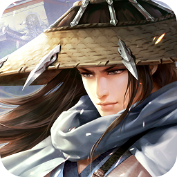 侠客风云传ios-侠客风云传苹果手游(暂未上线)v1.0 iphone无限体力手机版