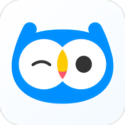 小鹰爱学app苹果版下载-小鹰爱学ios版下载v1.0.1170 iphone手机版
