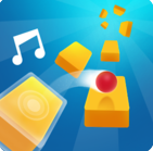 Magic Twist(魔术扭曲音乐安卓版) v1.1.0 最新版