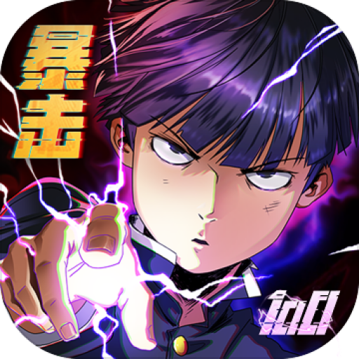 暴击联盟之猎妖师手游下载-暴击联盟之猎妖师v1.0.0 安卓版