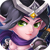 风暴远征手游百度版下载 v3.4 安卓版