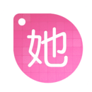 她头条app v1.4.1 安卓版