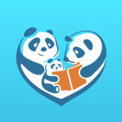 阅芽计划app官方下载 v2.0.1 安卓版