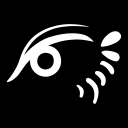 一度视界app下载 v2.1.0.1 安卓版