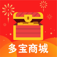 多宝商城app下载-多宝商城v1.2.2 安卓版