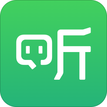 百度爱听ios版-百度爱听苹果版(暂未上线)v1.2.1 iPhone版