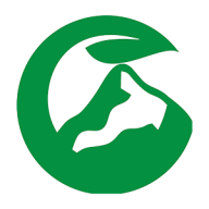 鄂能监管 v2.6 官方版