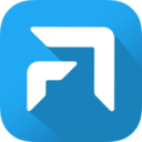 fittime电脑版下载-fittime睿健时代电脑软件下载v4.2.0 pc最新版