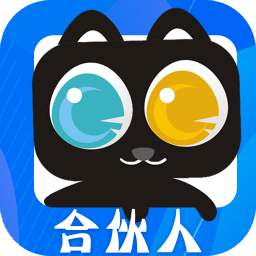猫盒合伙人app下载-猫盒合伙人v1.4.0 安卓版