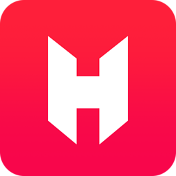 火辣健身app下载-火辣健身v5.9.1 安卓版