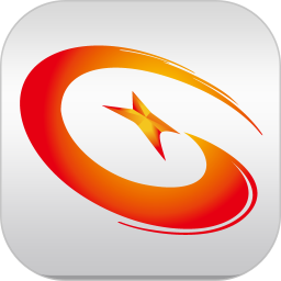 萧山手机台ios版 v2.3.0 iPhone版 