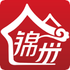 锦州通app下载最新版本 v2.1.8 安卓版 锦州通app下载最新版本 v2.1.8 安卓版
