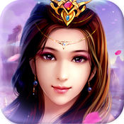 仙玉尘缘手游ios-仙玉尘缘手游苹果版(暂未上线)v1.11.12 官网iPhone版