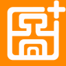 地图慧pc版 v2.1.9 电脑最新版 