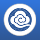 重庆气象 v2.3.4 最新版