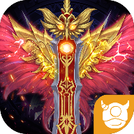 屠龙破天官方版下载-屠龙破天手游v1.0.1 安卓版