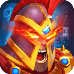 热血帝国苹果版 v3.540.2 iphone版 