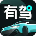 百度有驾app下载-有驾appv2.28.1 安卓版