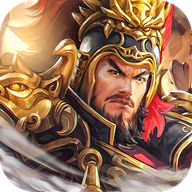 君策天下 v1.10.1.573 官方版 君策天下 v1.10.1.573 官方版