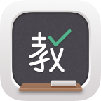 海风名师天团官方下载-海风名师天团appv1.1.17 安卓版