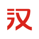 汉网社区APP下载 v1.0.5 安卓版