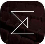 超级电影院ios版下载-超级电影院苹果手机版下载v2.6.10 iphone版