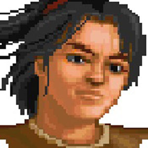 金庸群侠传A手游 v1.06 最新版