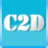 cyclone2d下载-Cyclone2D(游戏开发引擎)下载v9.0.2 官网版