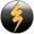 AceReader elite阅读训练软件 v10.0.4 AceReader elite阅读训练软件 v10.0.4