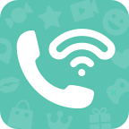 有信电话手机版-有信电话免费下载v5.0 安卓版