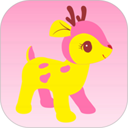 鹿淘淘APP下载-鹿淘淘v0.0.17 安卓版