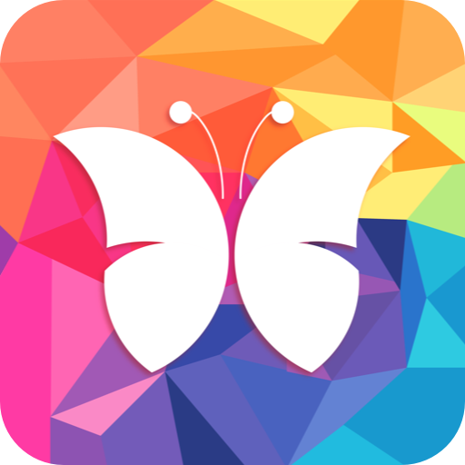 桌面壁纸大全app下载-桌面壁纸大全v1.0.0 安卓版