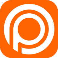 PP租号app v1.2.1 最新版 PP租号app v1.2.1 最新版