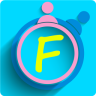 阜新生活圈ios-阜新生活圈苹果版(暂未上线)v3.5 iphone越狱版