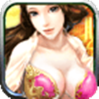 幻想三国卡牌版手游 v1.0.1.11021 安卓版