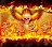 天魔之争前五章优化版1.1 附隐藏英雄密码 天魔之争前五章优化版1.1 附隐藏英雄密码