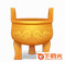 玉环同城游戏大厅 官方版 截图1