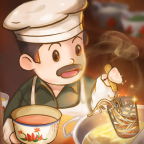 爸爸的面馆 v1.0.1 安卓版 爸爸的面馆 v1.0.1 安卓版