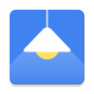 欢太智能家居app v1.9.2 最新版
