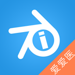 诊疗助手医生端-诊疗助手app下载v10.2.0 安卓最新版