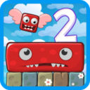 怪物园2官方免费版-怪物园2游戏v1.2.0  安卓版