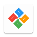 阿卡信app下载-阿卡信v0.11.5.20180610 安卓版