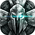 战争领主手游官方版下载 v1.0 官方版