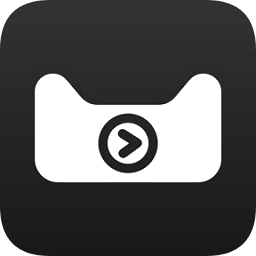 天猫魔投苹果手机app v1.3.1 官方版 